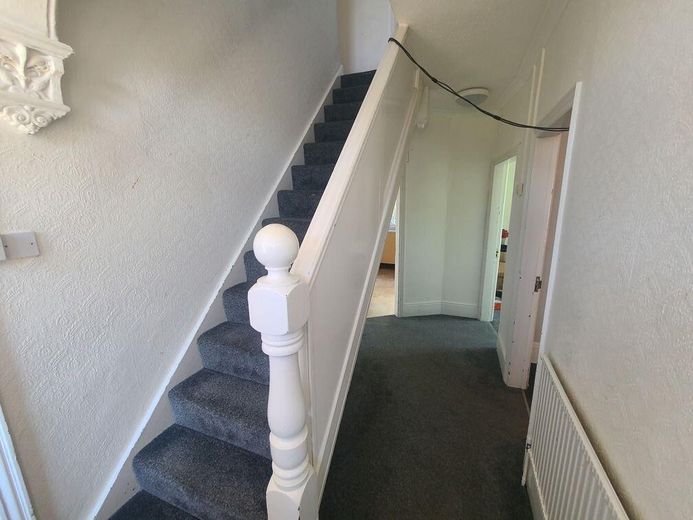 House in Southampton - View 5