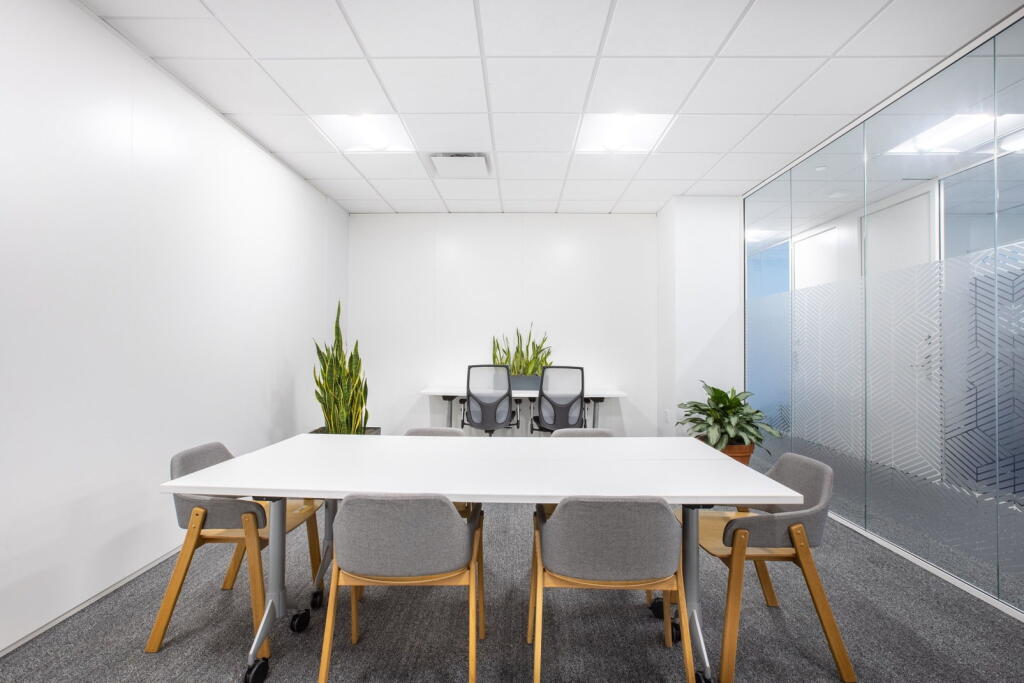 Photo 6