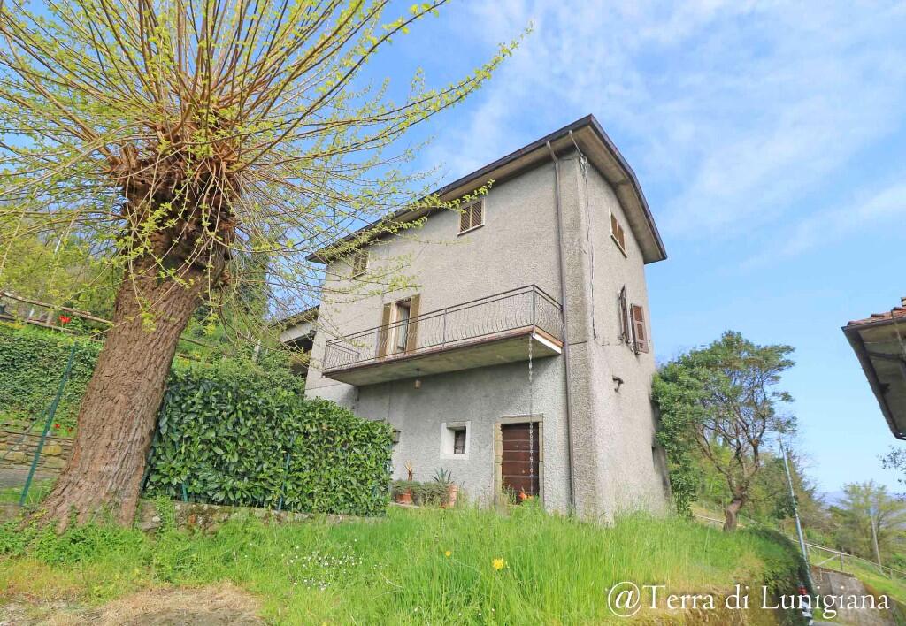 Main image of property: Mulazzo, Lunigiana, Tuscany