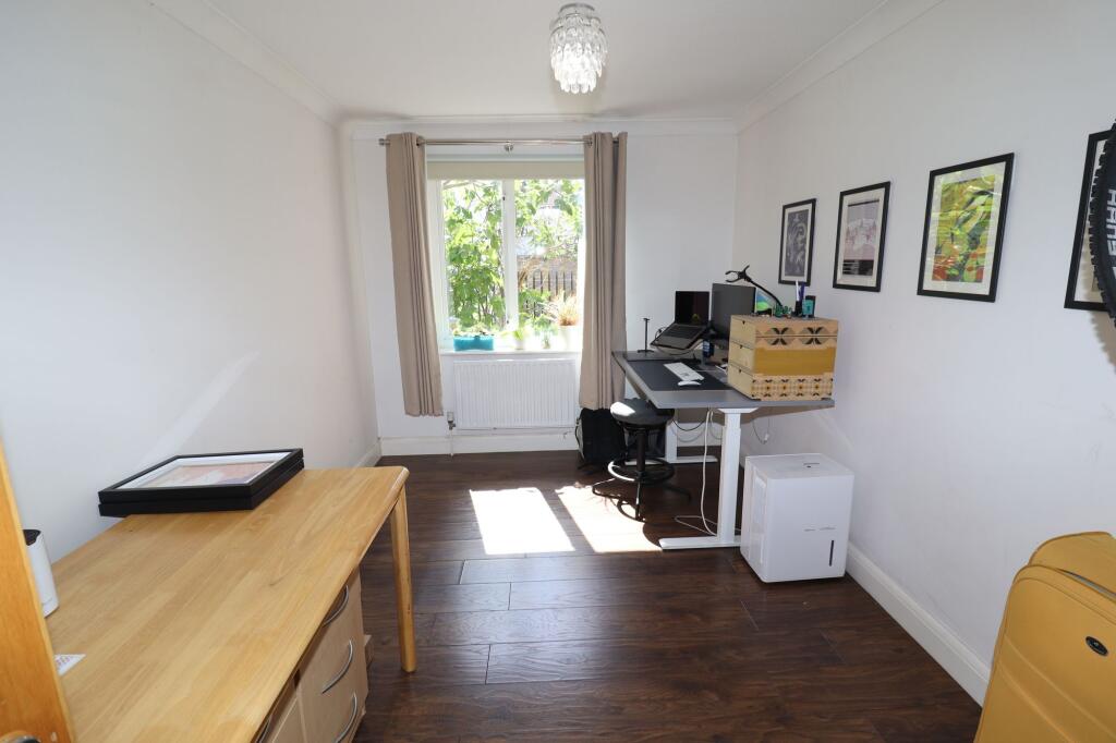 2 bedroom property for rent