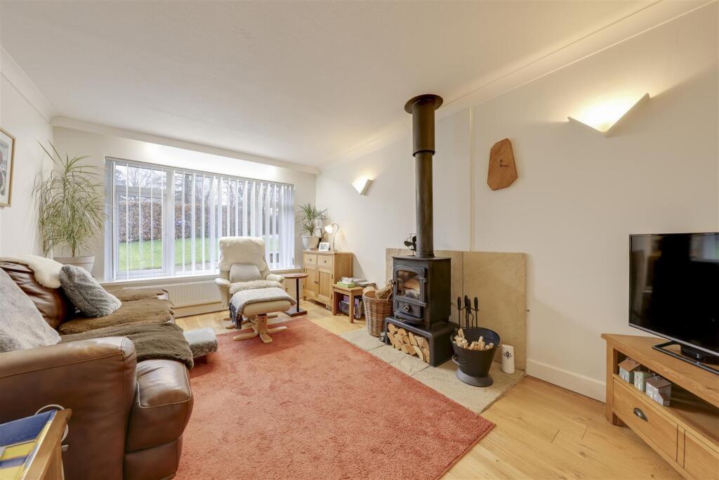 Additional image 5 of Redwood Drive, Rawtenstall, Rossendale