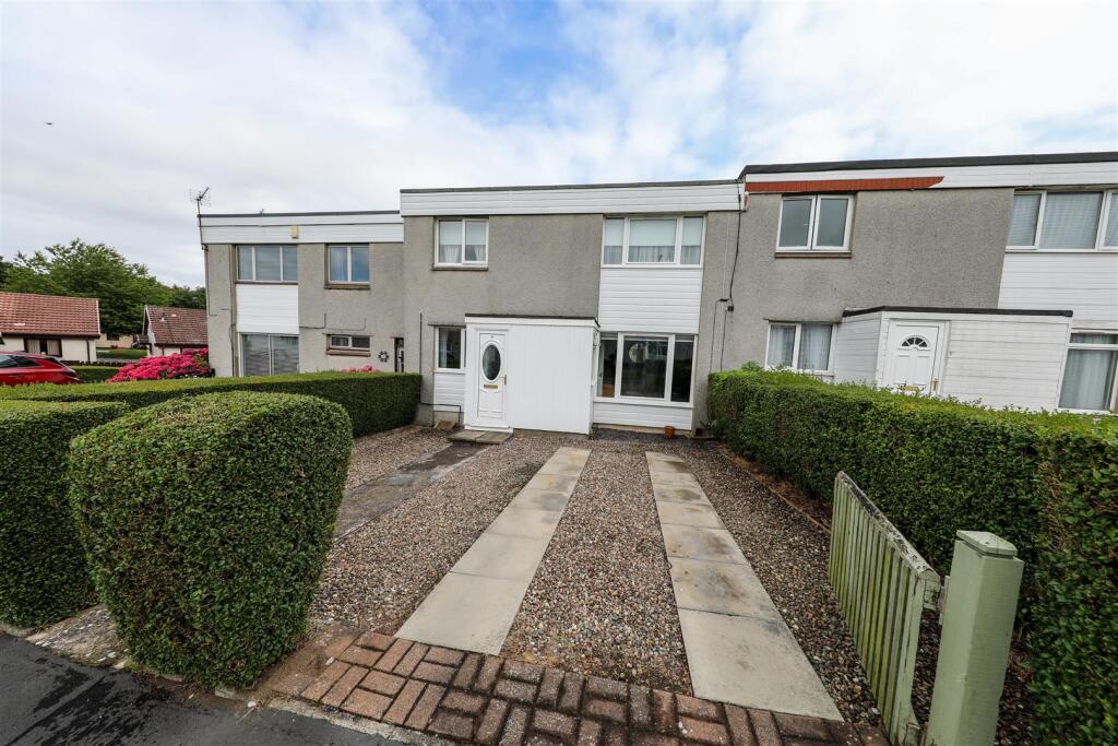 Main image of property: Lothian Court, Glenrothes