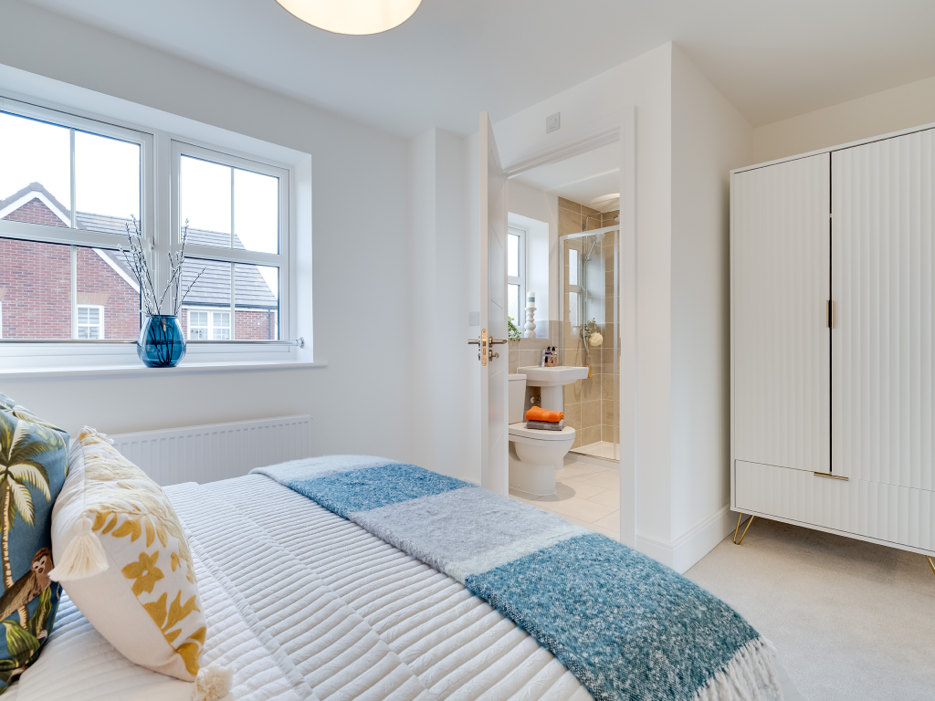 Main image of property: Keymer Road, 
Burgess Hill, 
RH15 0XT