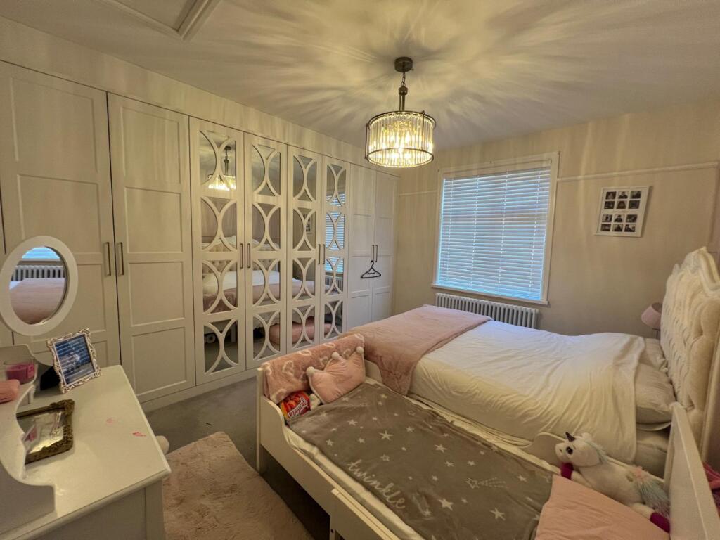 Main image of property: Redewater Road, Fenham, Newcastle upon Tyne, NE4