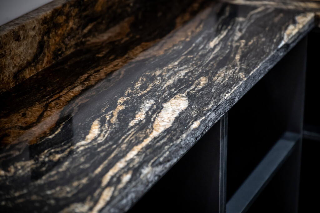 Additional image 60 of Park Rise Close, Harpenden, Hertfordshire, AL5 3AW