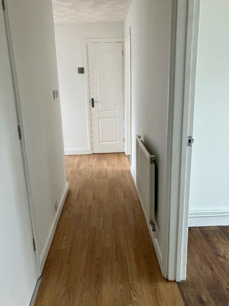 Main image of property: Rathlin Croft, B36