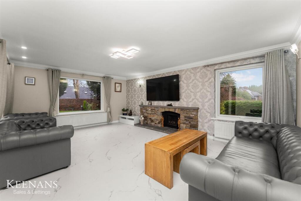 Additional image 3 of Beardwood Brow, Blackburn