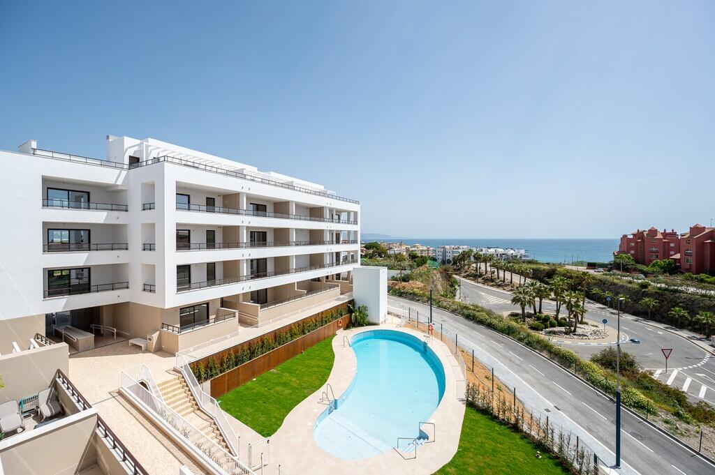 Main image of property: Andalucia, Malaga, Torrox