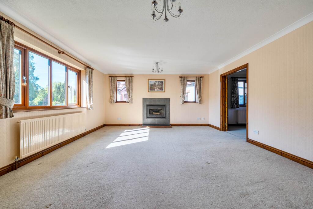 House in Exeter - View 5
