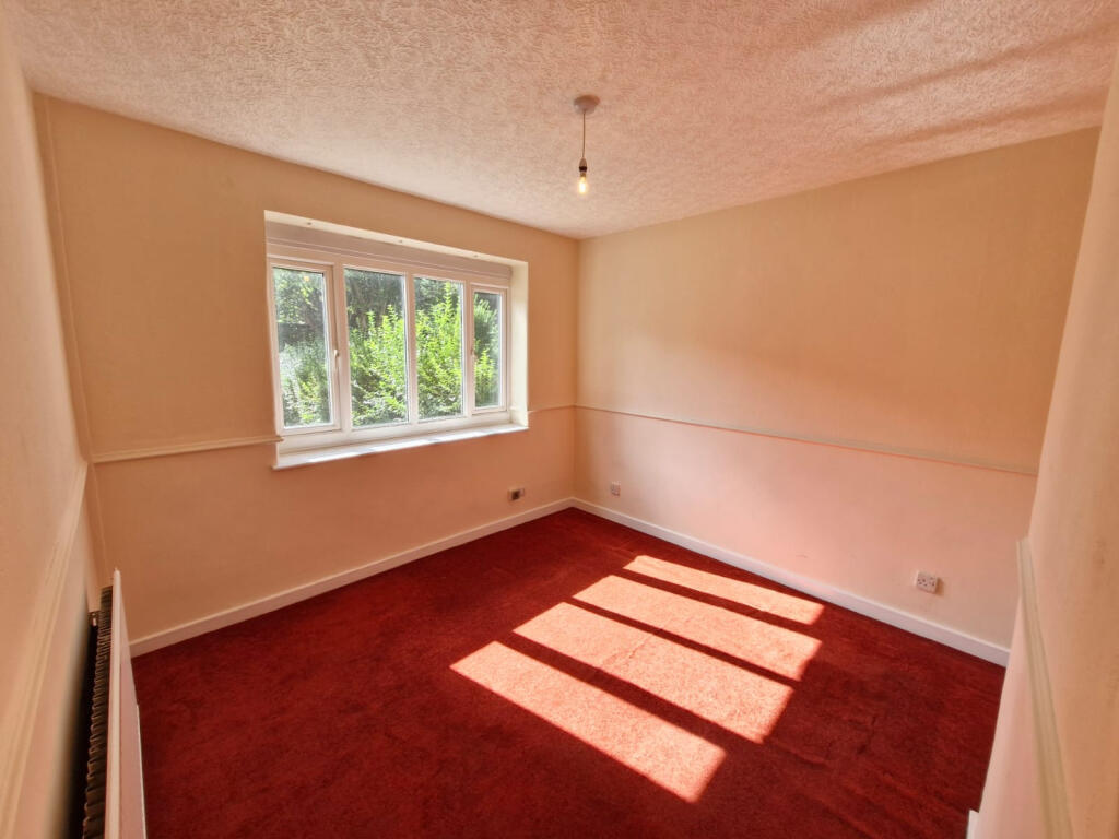 House in Stockport - More