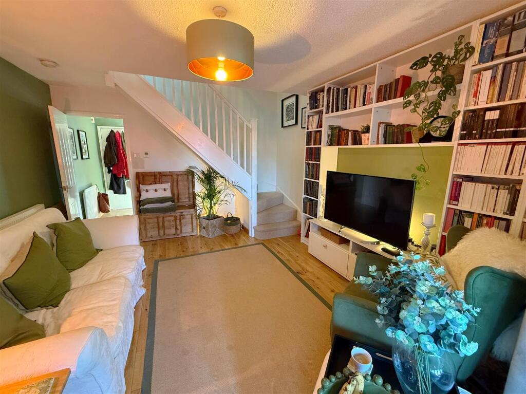 House in Stratford-on-Avon, Bidford on Avon - View 4
