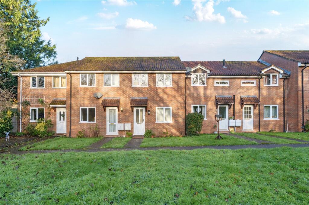 Additional image 19 of Tor Wood View, Wells, Somerset, BA5