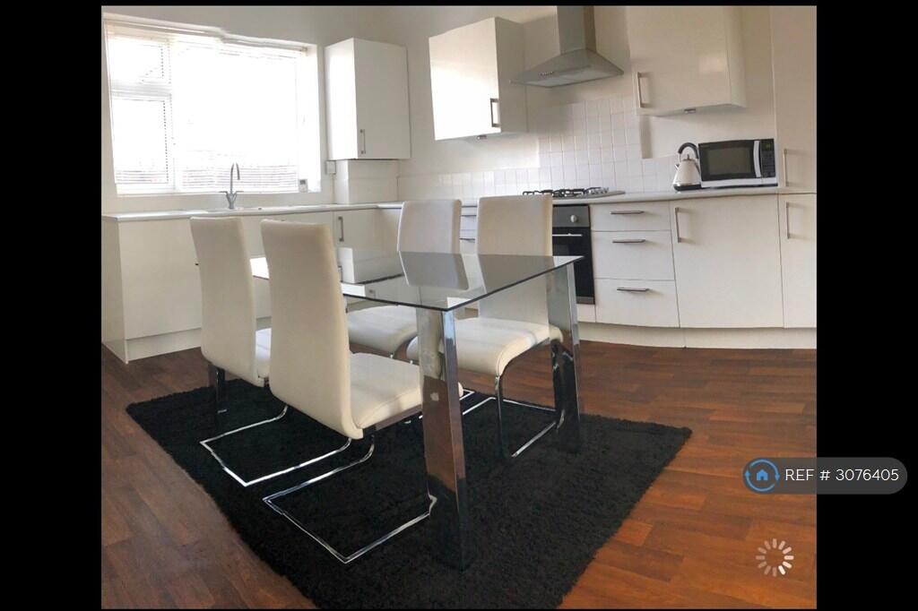 Main image of property: Lily Terrace, Newcastle Upon Tyne, NE5