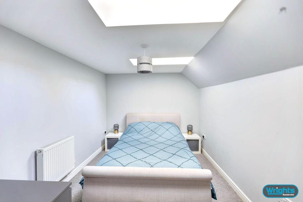 Additional image 7 of Bulrush Place, Trowbridge