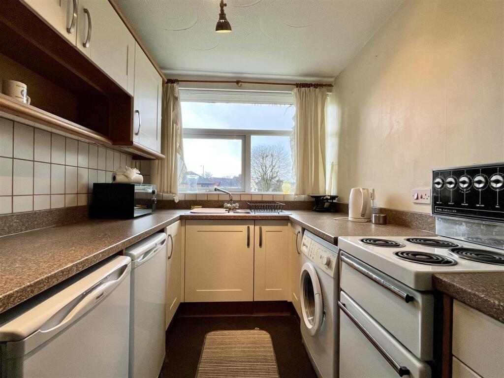 Additional image 4 of Trident Close, Sutton Coldfield