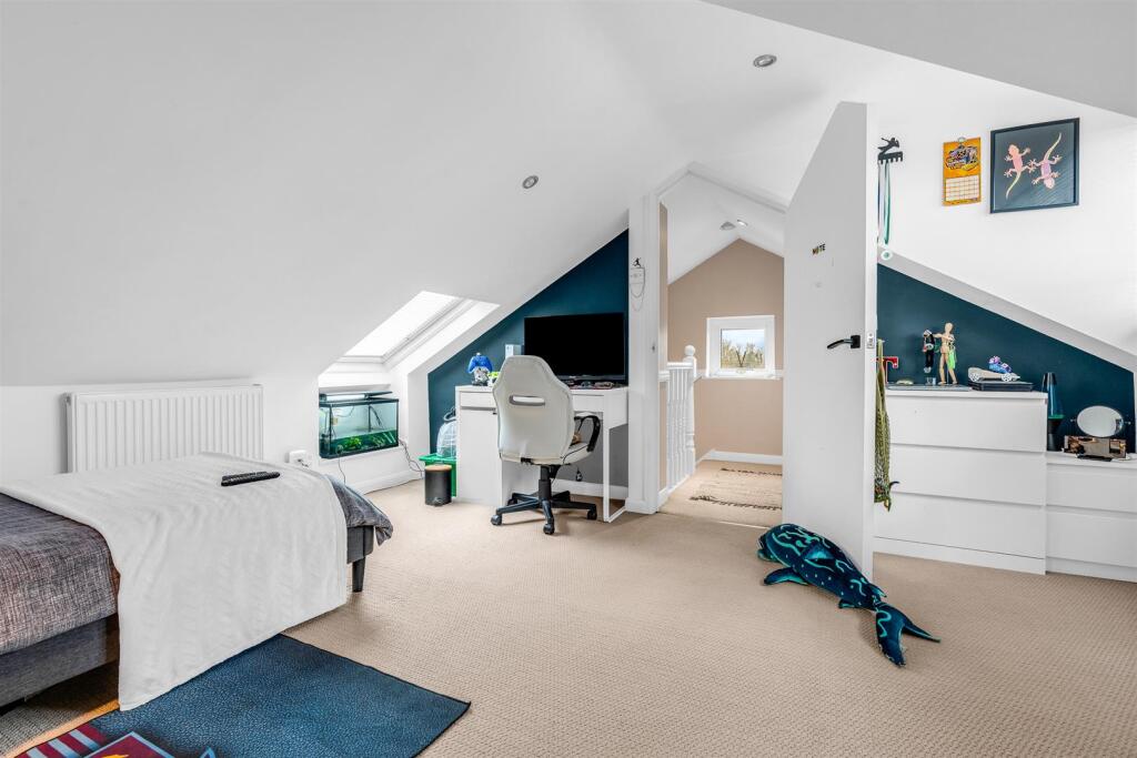 Additional image 16 of Harwood Close, Tewin