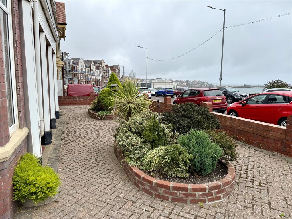 Summerfield Road, Bridlington, East Yorkshire, YO15 photo 2