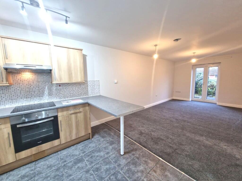 Main image of property: Watling Street, Tamworth, Staffordshire, B77