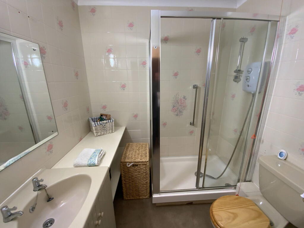 Additional image 5 of HALESOWEN, Lyttleton House