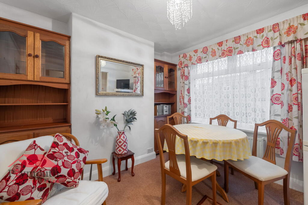 Kings Road, Higher St. Budeaux, Plymouth, PL5 2PE photo 2
