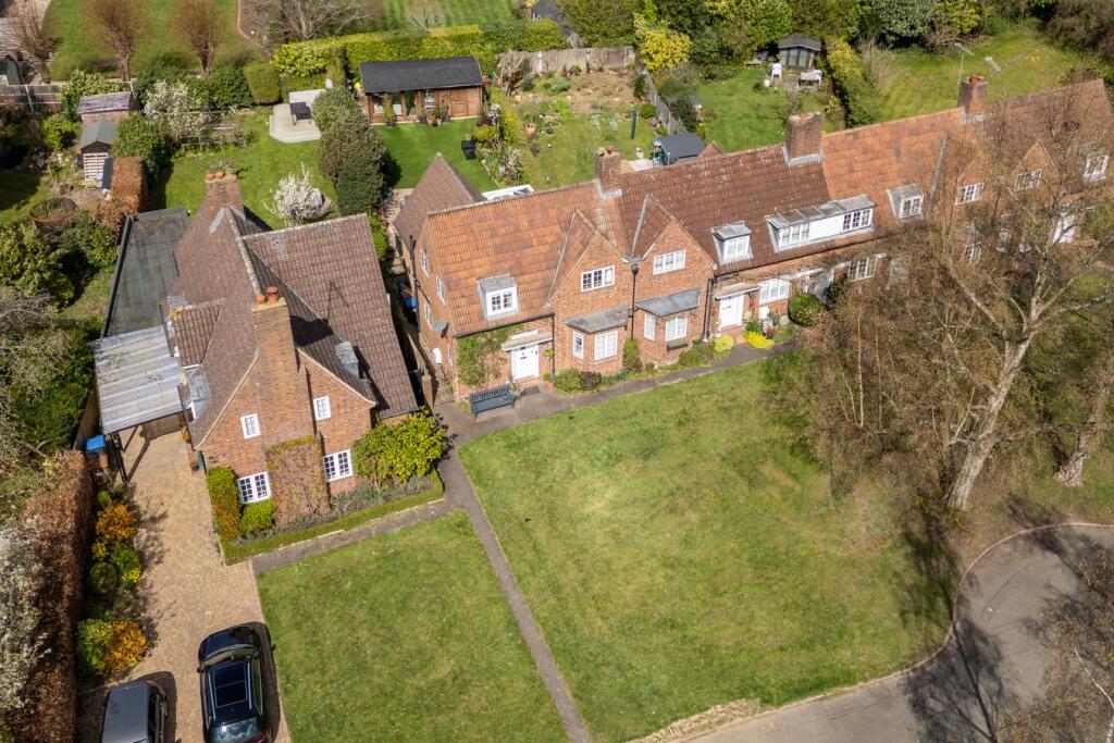 Additional image 27 of Brockett Close, Welwyn Garden City, AL8