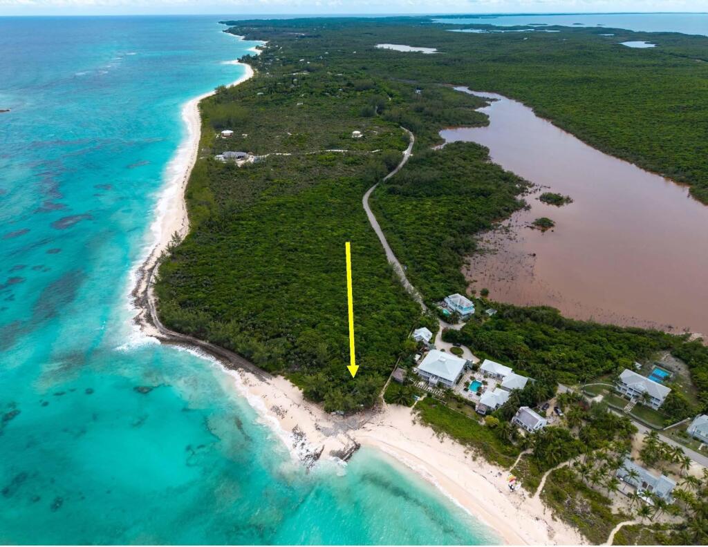 Main image of property: Governor's Harbour
