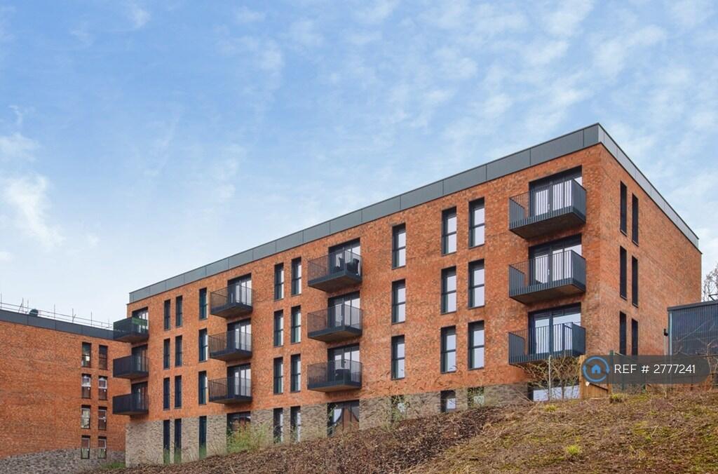 Main image of property: Longbridge, Birmingham, B31