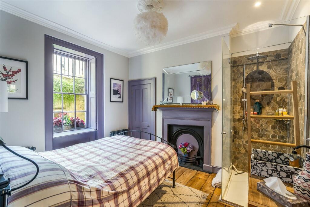 Additional image 20 of Park Street, Bath, BA1