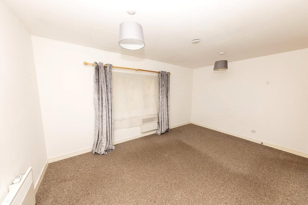 Additional image 7 of St. Matthews Road, Smethwick, B66