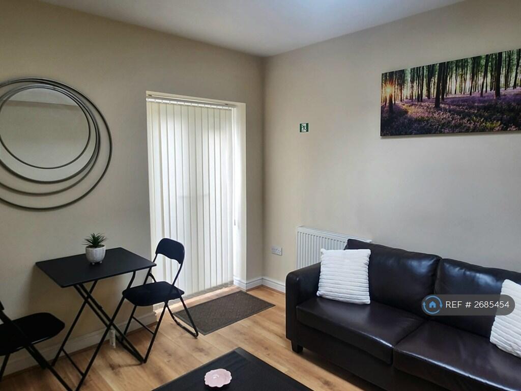 Main image of property: Doncaster, Doncaster, DN11