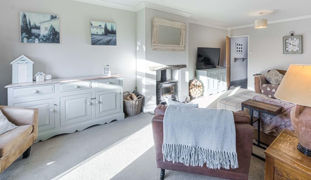 House in Arun, Barnham and Eastergate - View 4