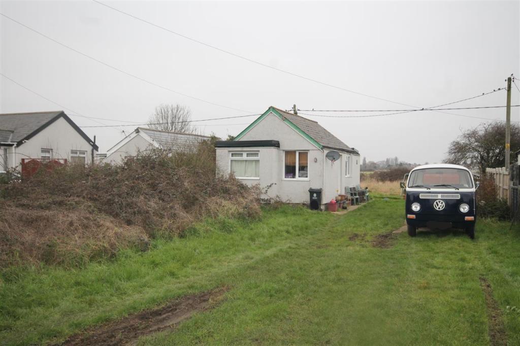 Main image of property: Gorse Way, Jaywick, Clacton on Sea