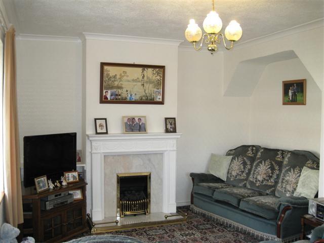 Photo of the property