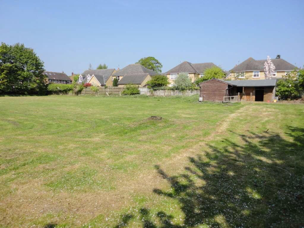 Property photo 8