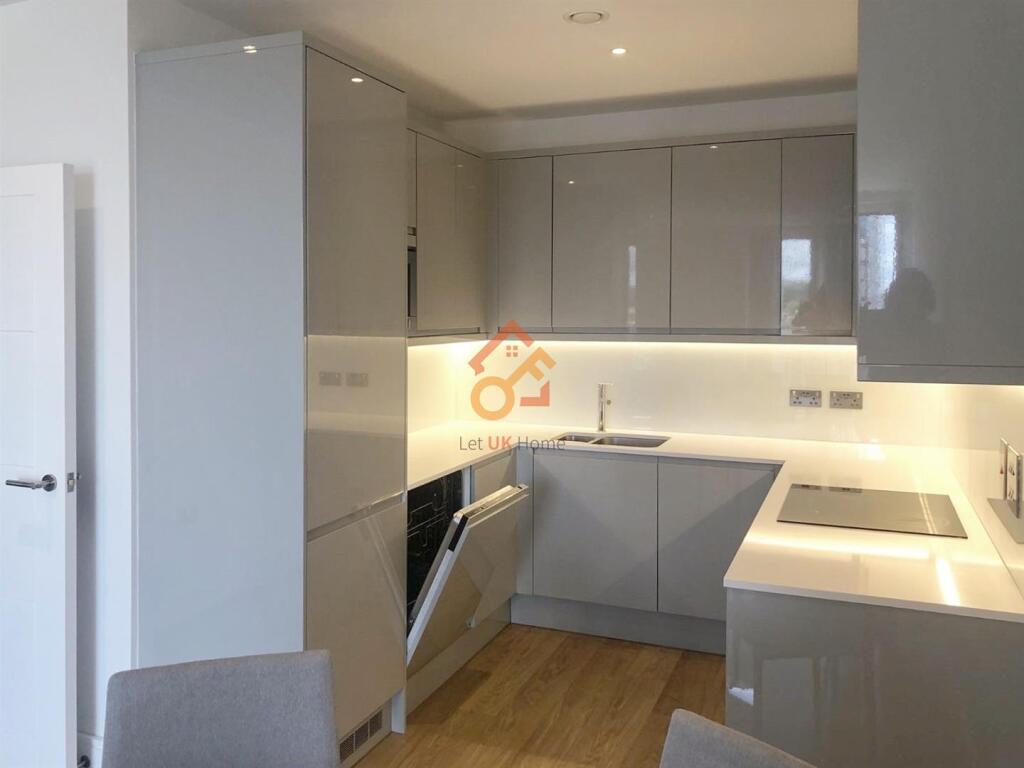 Additional image 5 of Timber Yard, Pershore Street, Birmingham B5