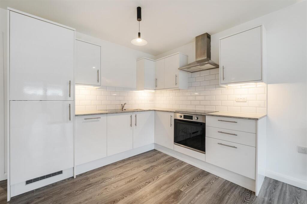 Apartment in Arun, Felpham - View 3