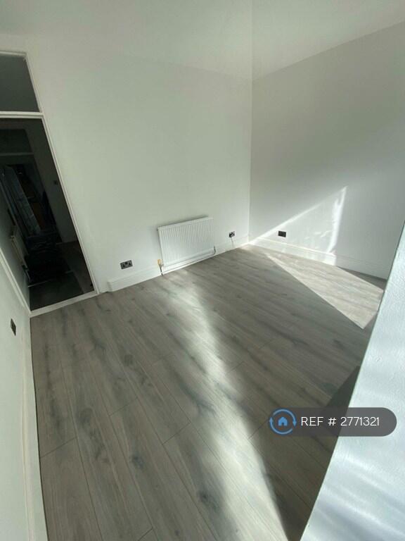 Main image of property: Toronto Road, Portsmouth, PO2