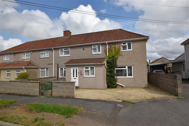Main image of property: Tennis Court Avenue, Paulton