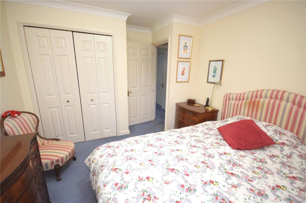 Additional image 14 of Carlton Mews, Wells, Somerset, BA5