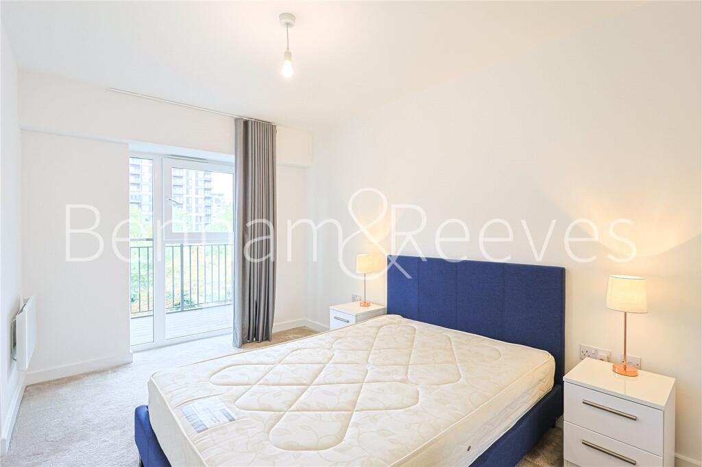 Property photo 11