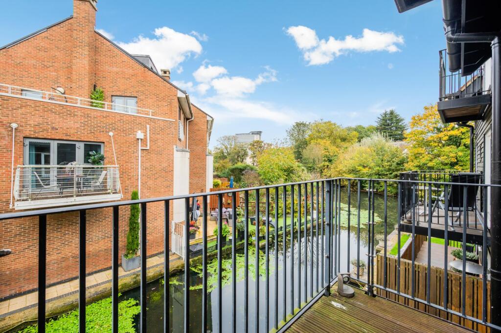Property photo 9