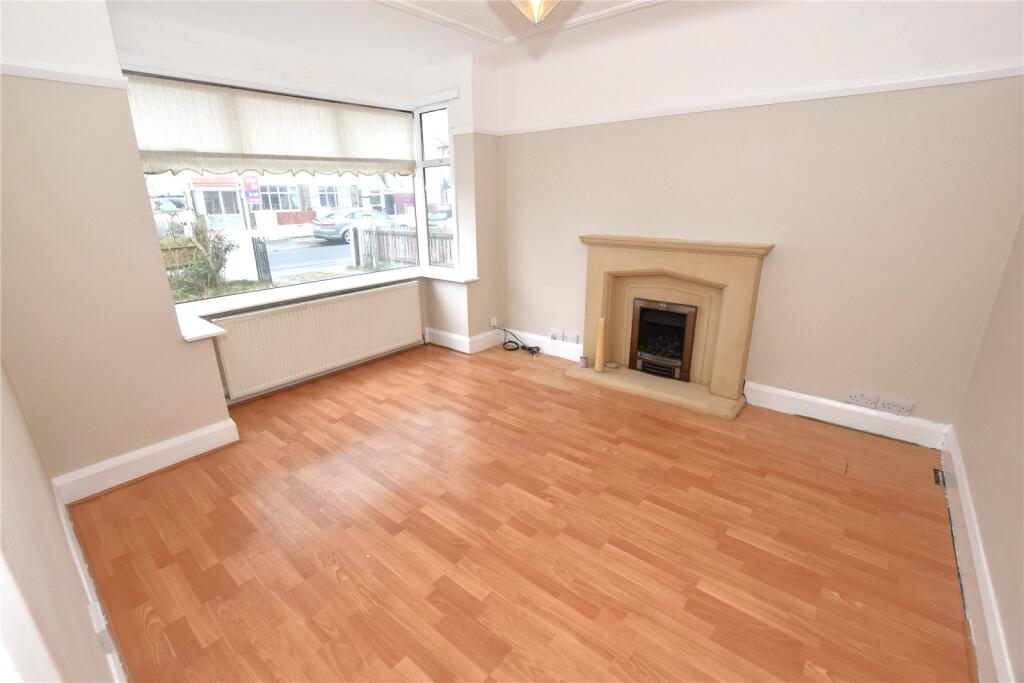 Blackheath Drive, Leasowe, Wirral, CH46 photo 4