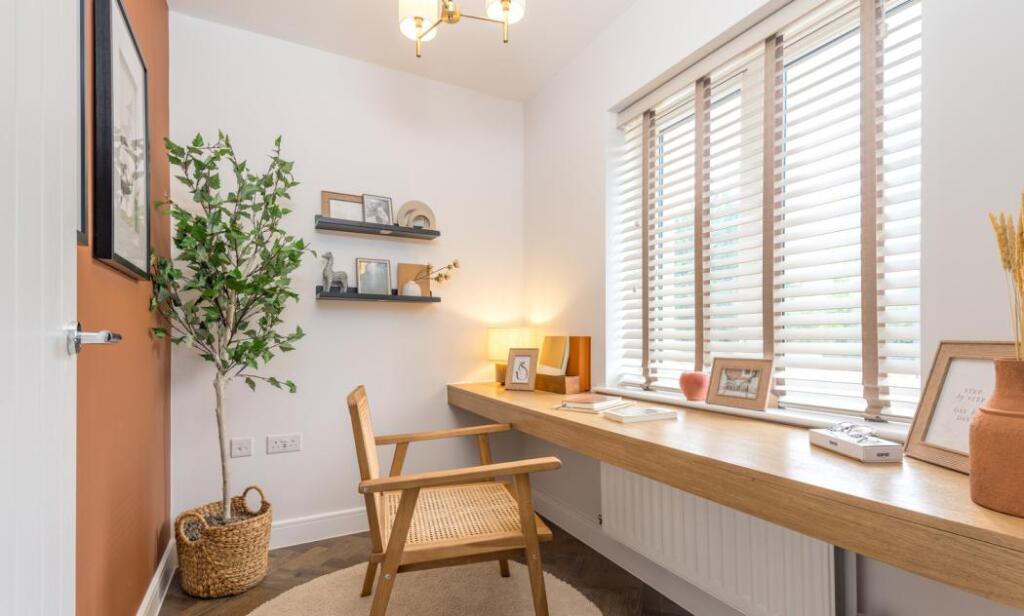 House in Wealden, Crowborough - View 5