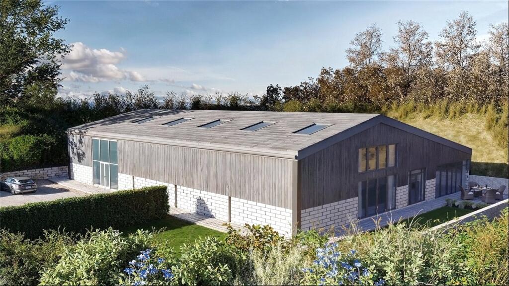 Main image of property: Snowshill, Broadway, Gloucestershire, WR12