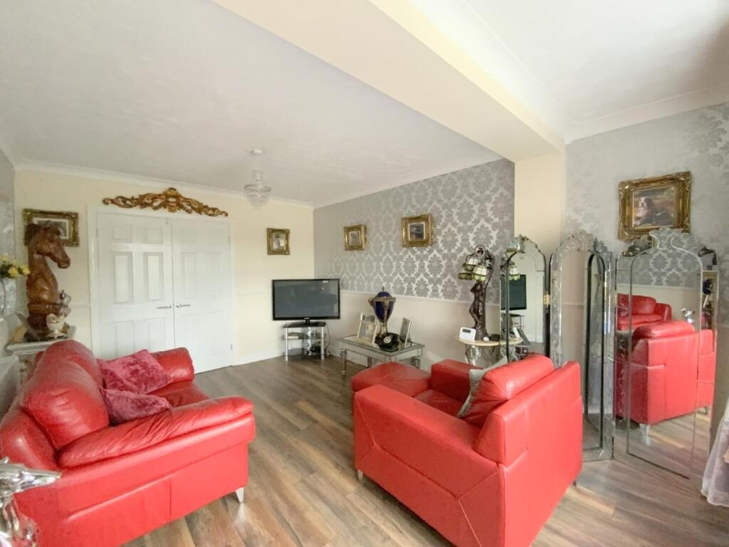 Louth Road, New Waltham photo 4