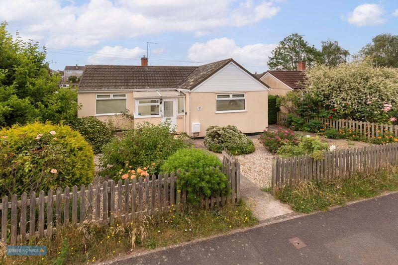 Main image of property: St. Patricks Road, Taunton