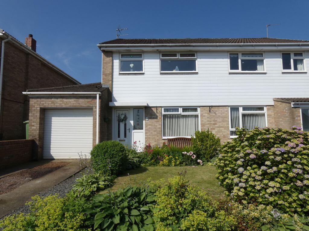 Main image of property: Kirkdale, Spennymoor