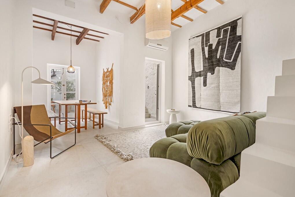 Main image of property: Balearic Islands, Menorca, Ciudadela