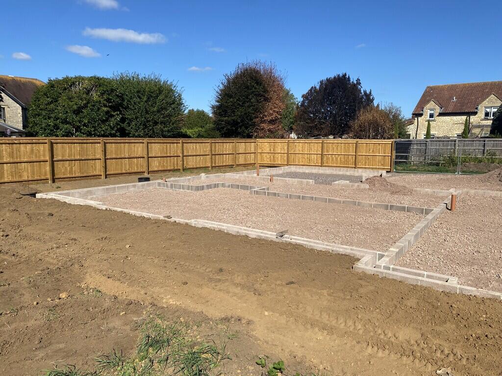 Ashton Rise, Hilperton photo 3