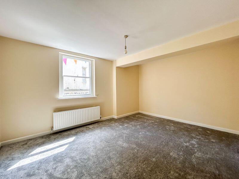 Apartment in Bath - View 2